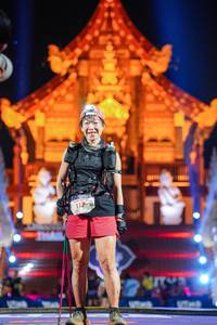 BIB: 
                            <button type="button" onclick="openModal(22348610)" class="btn btn-primary btn-sm float-right btn-popup" data-toggle="modal" data-target=".modal-high-quality">
                        <i class="fas fa-shopping-cart"></i> Add to Cart
                    </button>
                                            <button type="button" onclick="isThisMe(22348610, true)" class="btn btn-success btn-sm float-right btn-popup btn-isme hidden" data-toggle="tooltip" data-placement="bottom" title="นี่คือรูปของคุณใช่ไหม คลิกที่นี่เพื่อเอาเข้าอัลบั้ม">
                        <i class="fas fa-plus"></i> Add to album
                    </button>
                    <button type="button" onclick="isThisMe(22348610, false)" class="btn btn-warning btn-sm float-right btn-popup btn-isnotme hidden">
                        <i class="fas fa-ban"></i> Remove from album
                    </button>